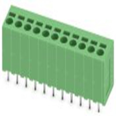 1732580 Phoenix Contact product image